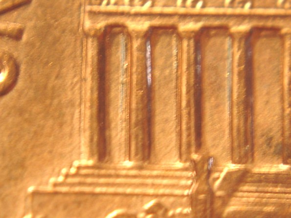 1993-D-LMC--Extra-Column-Bay1?